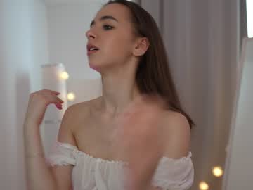 girl cam bb_jett image #3371828