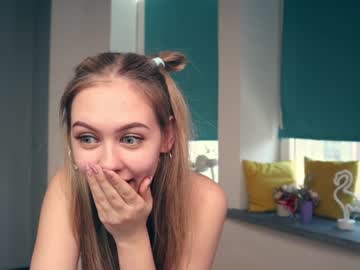 girl cam aleksa_cutie image #795990