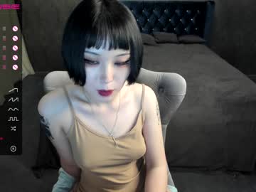 girl cam aoi_renji image #17068