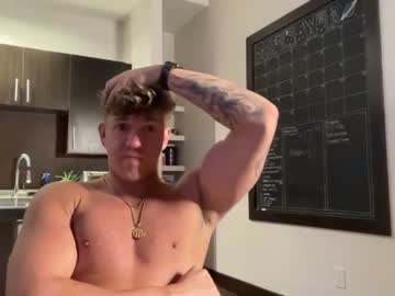 man cam hungjock696 image #4454034