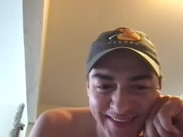 man cam pishjoshbigosh image #582233