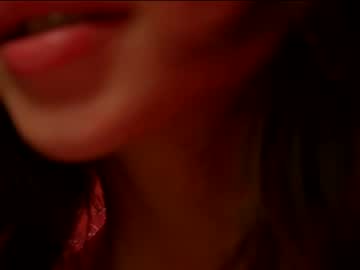 girl cam chaturbatable image #1310209