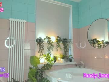 girl cam jenny_ames image #2965234