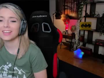 girl cam kimilee22 image #4227268