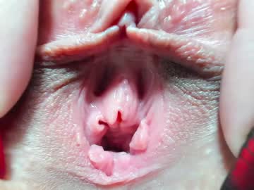 girl cam _witch__ image #2130463