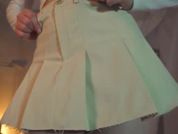 girl cam kateuwugirl image #4305494