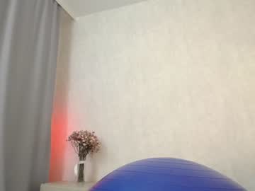 regina_wouter  girl  cam