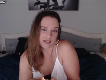 couple cam bluexstacey image #2401428