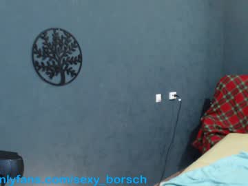 girl cam sexy_b0rsch image #524764