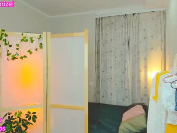 girl cam jenny_ames image #4550353