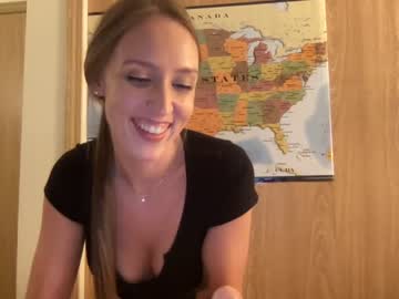 girl cam privatebrittney image #1652187