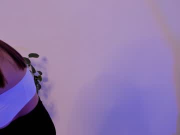 girl cam elizabeth__gray image #2297709