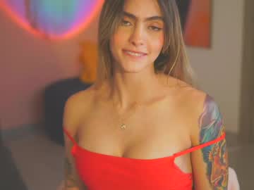 nataly_05  girl  cam