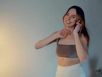 tranny cam quennaedger image #4674805