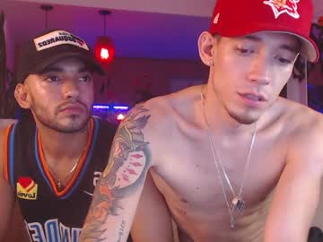 man cam fratguysonline image #3693291