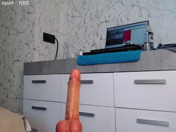girl cam simplegirl1996 image #2973301