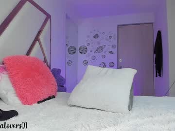 girl cam camilalovers01 image #2295508