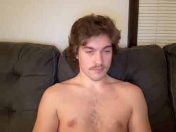 derricz  cam