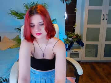 vanessa_moon_  girl  cam