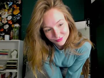 girl cam innocentprovenguilty image #1063080