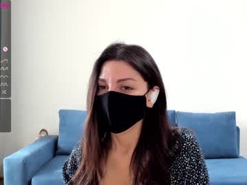girl cam alice_baby0 image #1316368