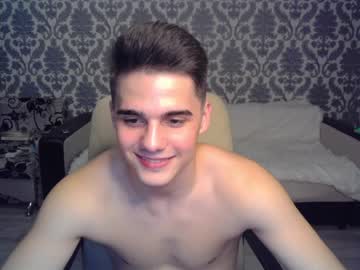 man cam frank_cute_ image #37845
