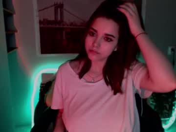 girl cam buble_qumble image #1357650