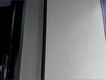 girl cam akino_17 image #1141184