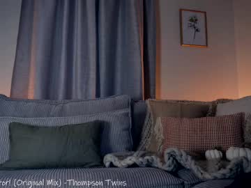 girl cam x_lily_x image #1805281
