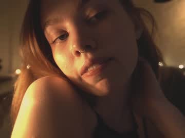 girl cam bibi_it_is image #1205563