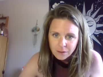 girl cam naughtyymarie420 image #3084289