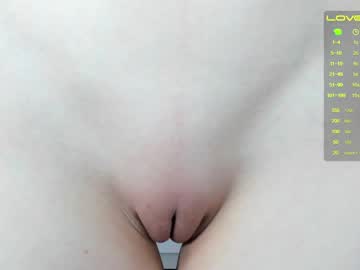 girl cam _witch__ image #1246463
