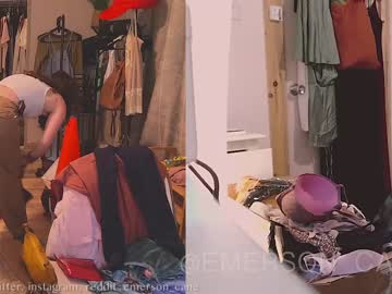 girl cam emersoncane image #1703488