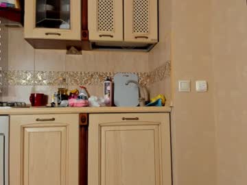 girl cam hornyvillage image #3037475