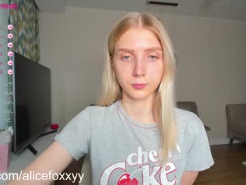 girl cam oh_honey_ image #3278196