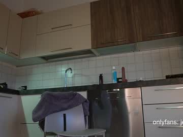 girl cam therealbonnieclydex image #2755441