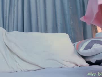 girl cam katrinpolly image #422002