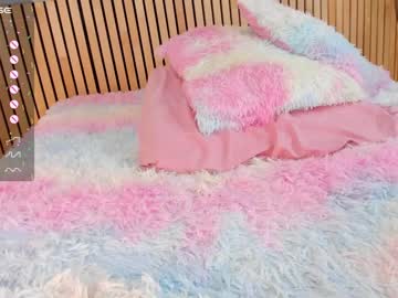 girl cam little_effy18 image #4260520