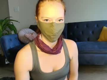 sultrysirena  girl  cam