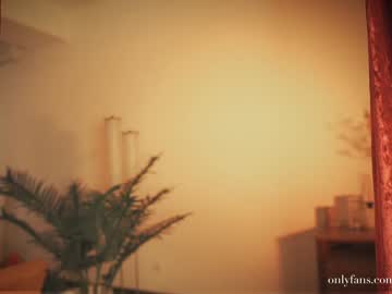 girl cam auddicted image #800545