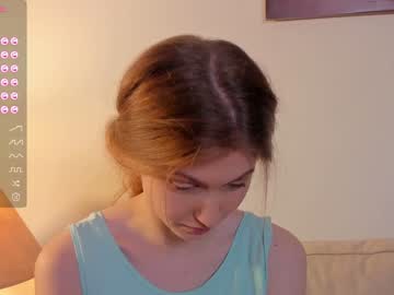 couple cam _hollydolly_ image #4224558