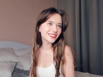 girl cam gina_gracia image #4137484
