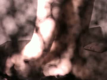 girl cam one_carolina image #2998546
