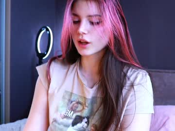 girl cam pinkncrazy image #2695560