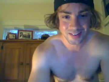 wisconjack  cam