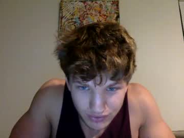 man cam aestheticgod10 image #1297323