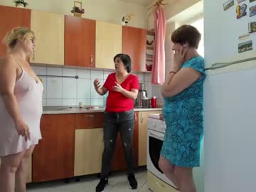 couple cam juliana35 image #3040821
