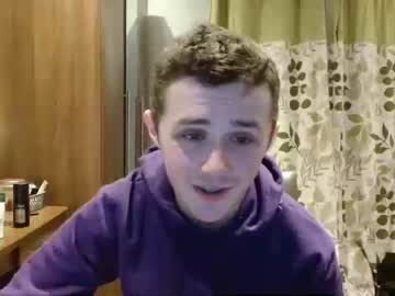 man cam seanagh image #1210284