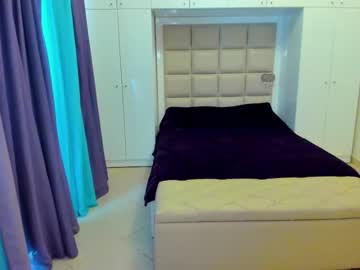 girl cam 8a8y_nura image #1513595