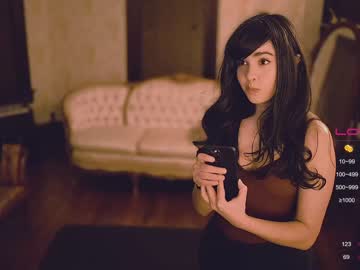 girl cam ingennui image #2410431